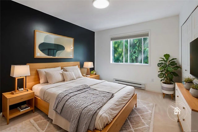 5 of 20 - 141 Sixth Ave 9, Qualicum Beach, BC