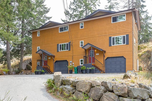 1 of 60 - 3359 Barrington Rd, Nanaimo, BC