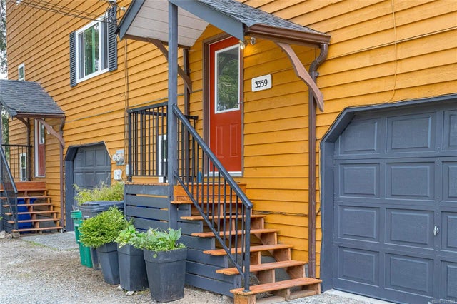 2 of 60 - 3359 Barrington Rd, Nanaimo, BC