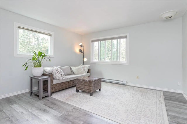 3 of 60 - 3359 Barrington Rd, Nanaimo, BC