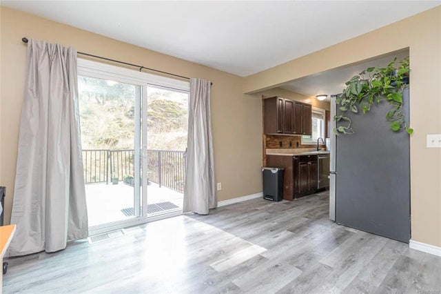 4 of 60 - 3359 Barrington Rd, Nanaimo, BC