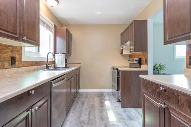 5 of 60 - 3359 Barrington Rd, Nanaimo, BC