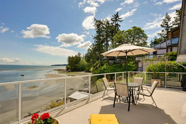 1 of 51 - 4955 Cordova Bay Rd, Saanich, BC