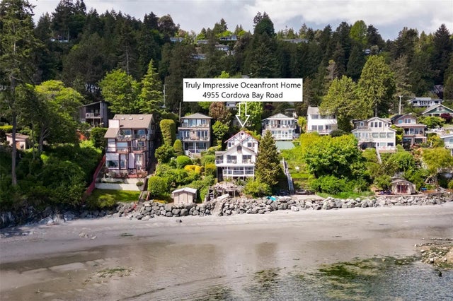 3 of 51 - 4955 Cordova Bay Rd, Saanich, BC