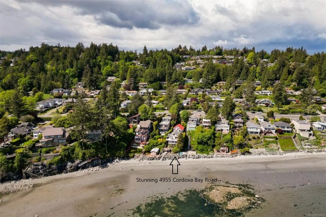 4 of 51 - 4955 Cordova Bay Rd, Saanich, BC