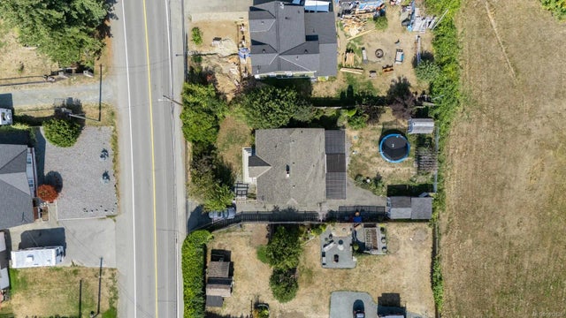2 of 35 - 9387 Chemainus Rd, Chemainus, BC
