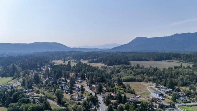 3 of 35 - 9387 Chemainus Rd, Chemainus, BC