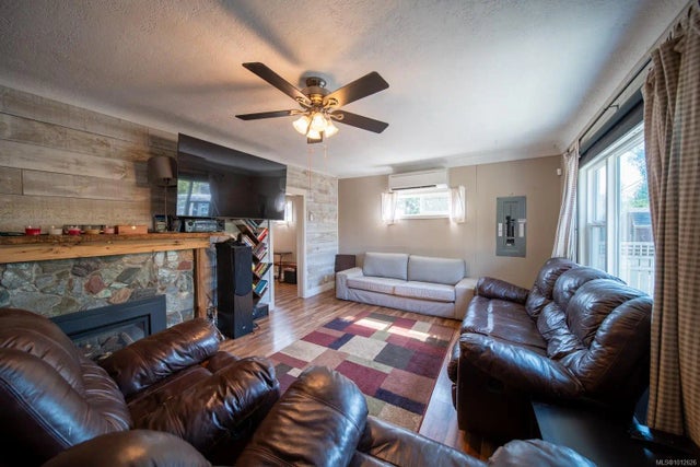 4 of 35 - 9387 Chemainus Rd, Chemainus, BC