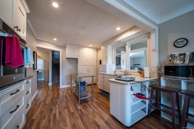 5 of 35 - 9387 Chemainus Rd, Chemainus, BC