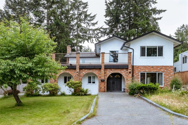 1 of 48 - 4835 Black Bear Ridge, Nanaimo, BC
