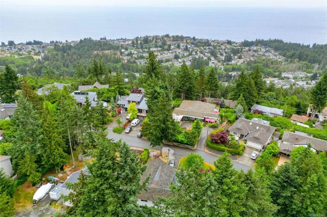 2 of 48 - 4835 Black Bear Ridge, Nanaimo, BC