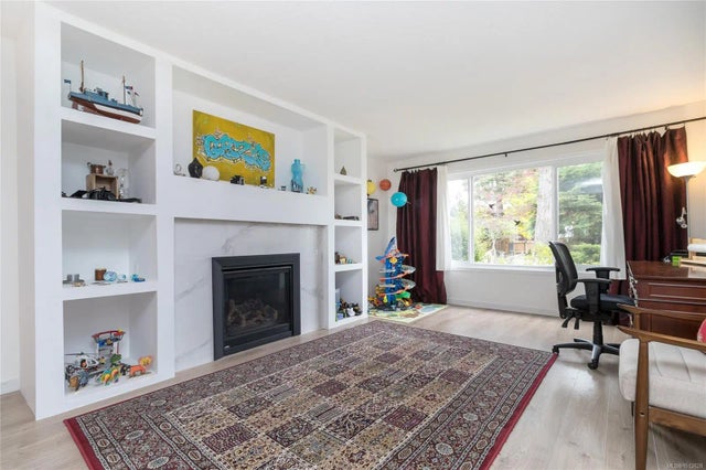 4 of 48 - 4835 Black Bear Ridge, Nanaimo, BC