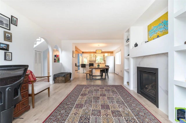 5 of 48 - 4835 Black Bear Ridge, Nanaimo, BC