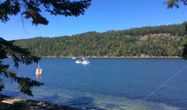 4 of 47 - 558 Weathers Way, Mudge Island, BC