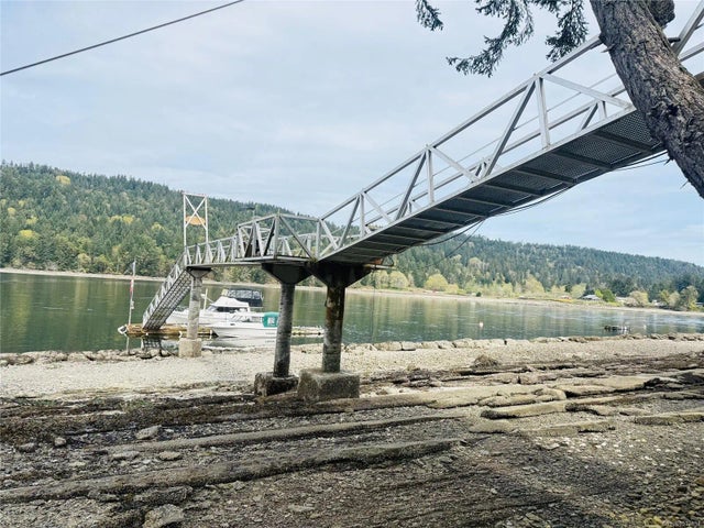5 of 47 - 558 Weathers Way, Mudge Island, BC