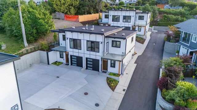 1 of 69 - 2543 Doctors Rd, Nanaimo, BC