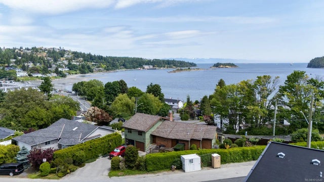 2 of 69 - 2543 Doctors Rd, Nanaimo, BC