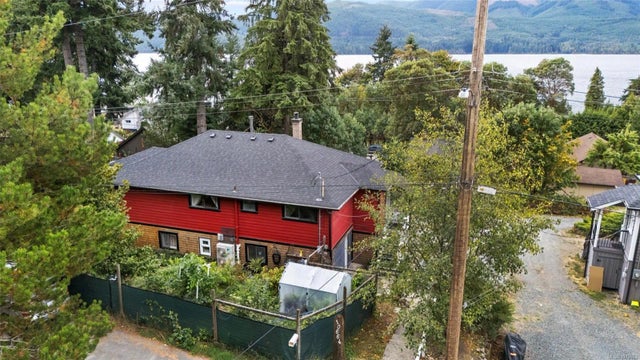 1 of 51 - 10664 Cedar Dr, Youbou, BC
