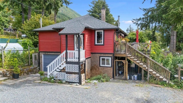 2 of 51 - 10664 Cedar Dr, Youbou, BC
