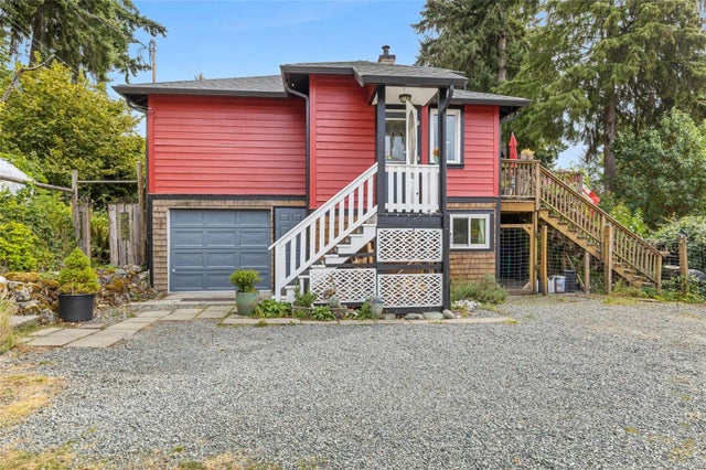3 of 51 - 10664 Cedar Dr, Youbou, BC