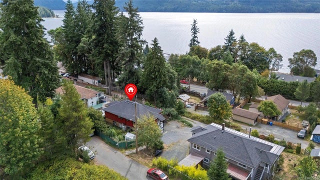 5 of 51 - 10664 Cedar Dr, Youbou, BC
