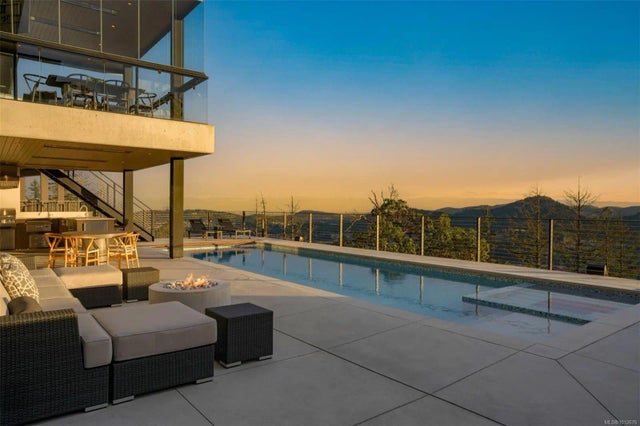 1 of 71 - 2029 Pinehurst Terr, Langford, BC