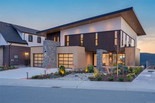 3 of 71 - 2029 Pinehurst Terr, Langford, BC