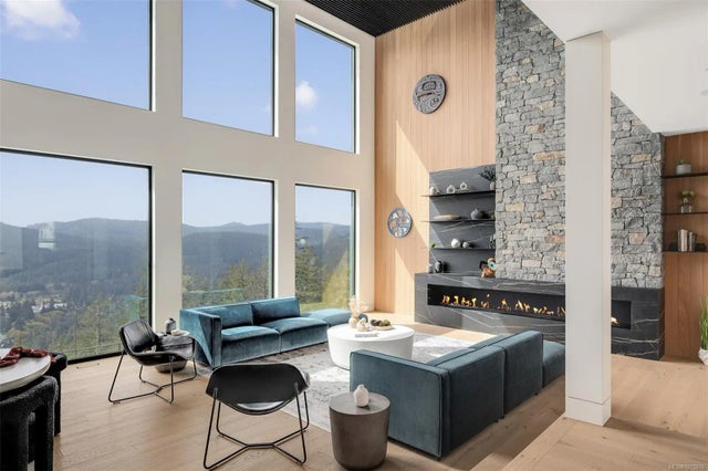 4 of 71 - 2029 Pinehurst Terr, Langford, BC