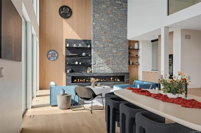 5 of 71 - 2029 Pinehurst Terr, Langford, BC