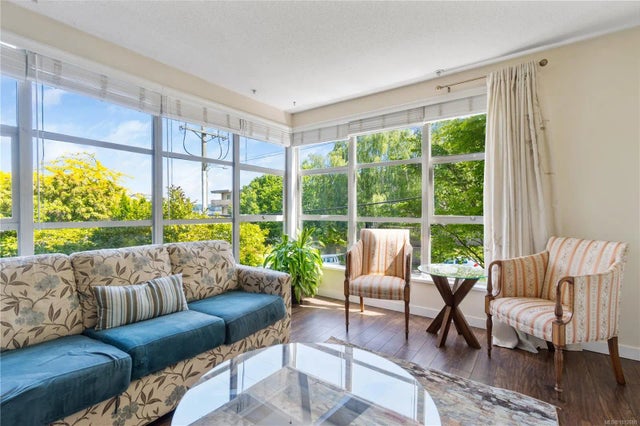 2 of 48 - 500 Stewart Ave 502, Nanaimo, BC