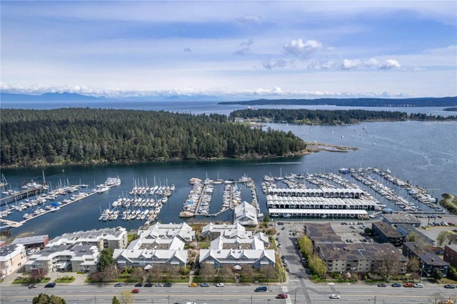3 of 48 - 500 Stewart Ave 502, Nanaimo, BC