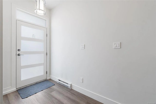 5 of 40 - 243 Corfield St S 5, Parksville, BC