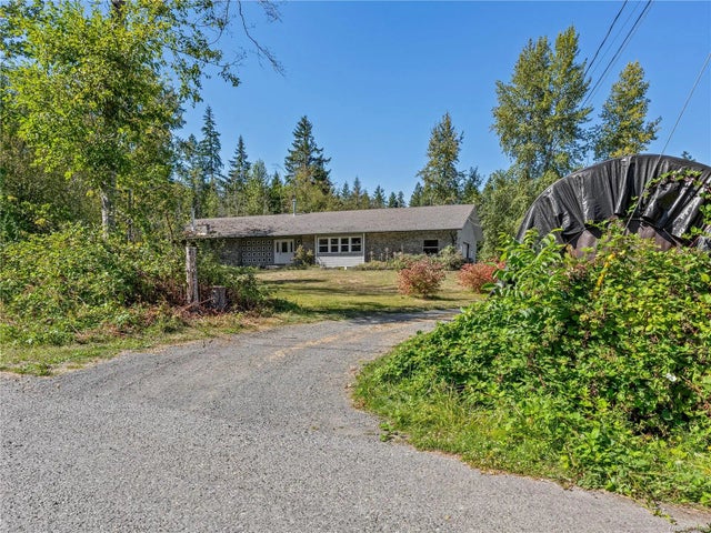 1546 Grandom Pl, Nanaimo