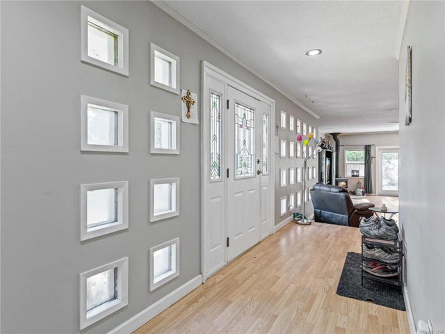 3 of 91 - 1546 Grandom Pl, Nanaimo, BC