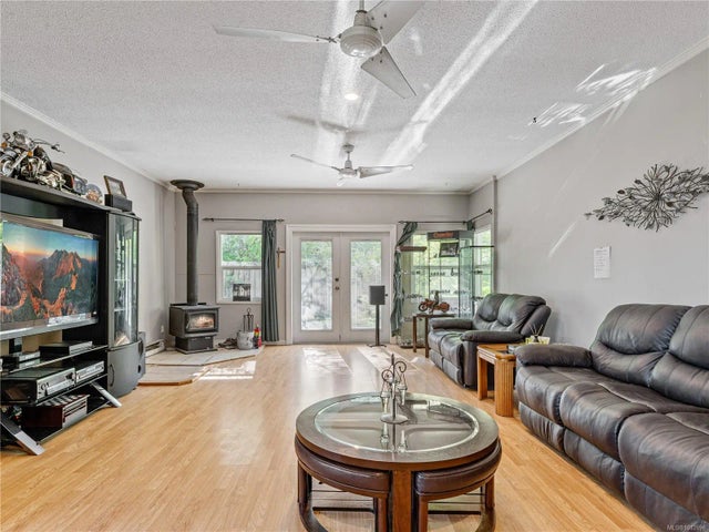 5 of 91 - 1546 Grandom Pl, Nanaimo, BC