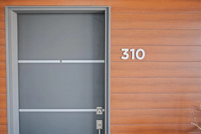 3 of 33 - 91 Chapel St 310, Nanaimo, BC