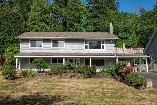 1 of 51 - 1373 Fielding Rd, Nanaimo, BC