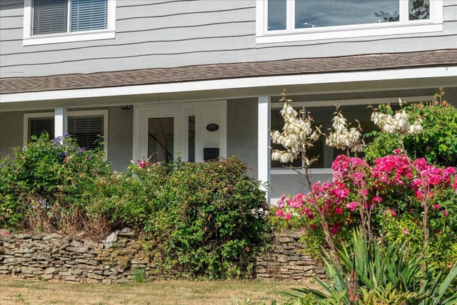 2 of 51 - 1373 Fielding Rd, Nanaimo, BC