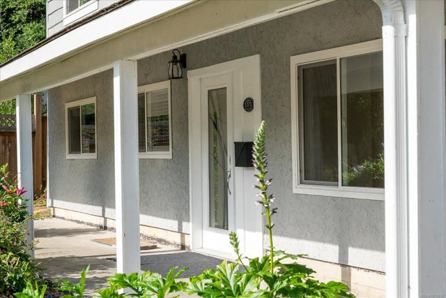 3 of 51 - 1373 Fielding Rd, Nanaimo, BC