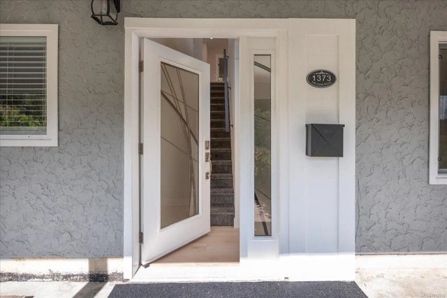 4 of 51 - 1373 Fielding Rd, Nanaimo, BC