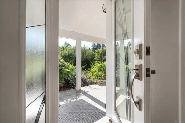5 of 51 - 1373 Fielding Rd, Nanaimo, BC