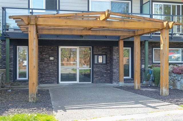 2 of 33 - 218 Bayview Ave 402, Ladysmith, BC