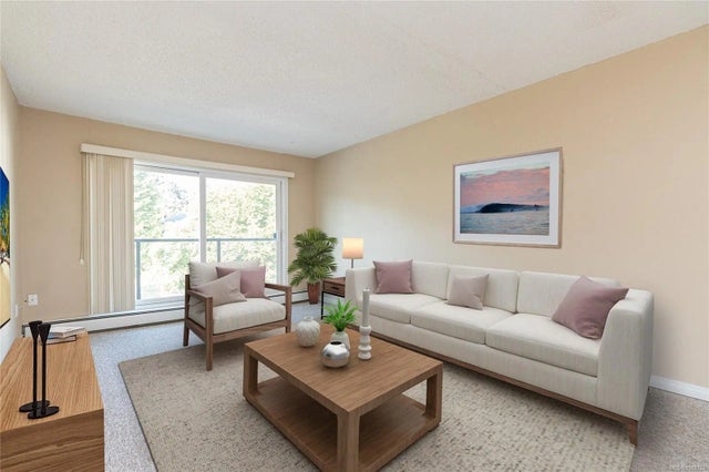 3 of 33 - 218 Bayview Ave 402, Ladysmith, BC