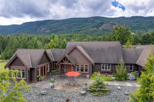 3 of 91 - 3237 Ridgeview Pl, Nanaimo, BC