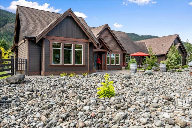 4 of 91 - 3237 Ridgeview Pl, Nanaimo, BC