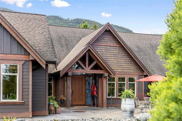 5 of 91 - 3237 Ridgeview Pl, Nanaimo, BC