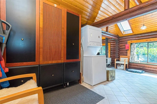 4 of 61 - 3626 Christina Dr, Cobble Hill, BC