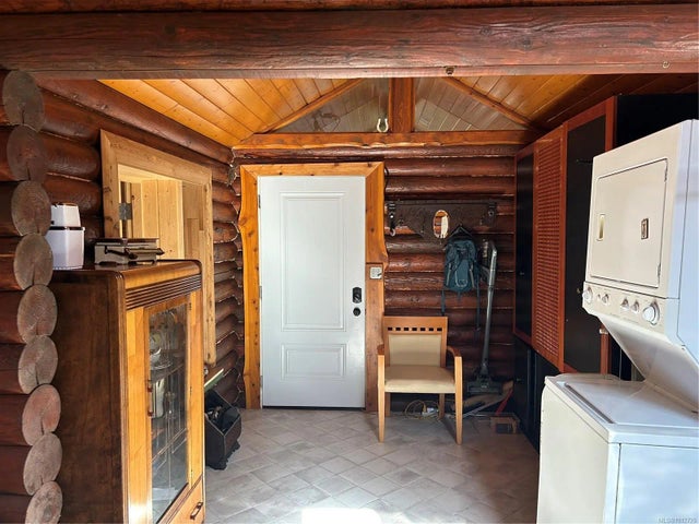 5 of 61 - 3626 Christina Dr, Cobble Hill, BC