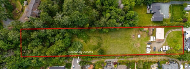 3 of 26 - 1512 Adelaide St, Crofton, BC