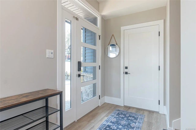 3 of 49 - 1584 Adelaide St 12, Crofton, BC